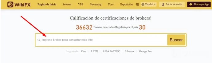 wikifx.png wikifx.png