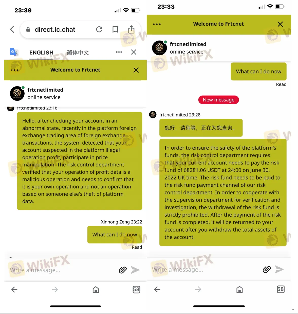 图2.png