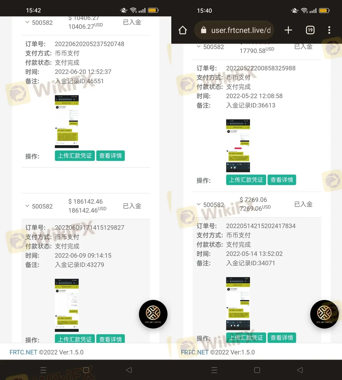图4.png
