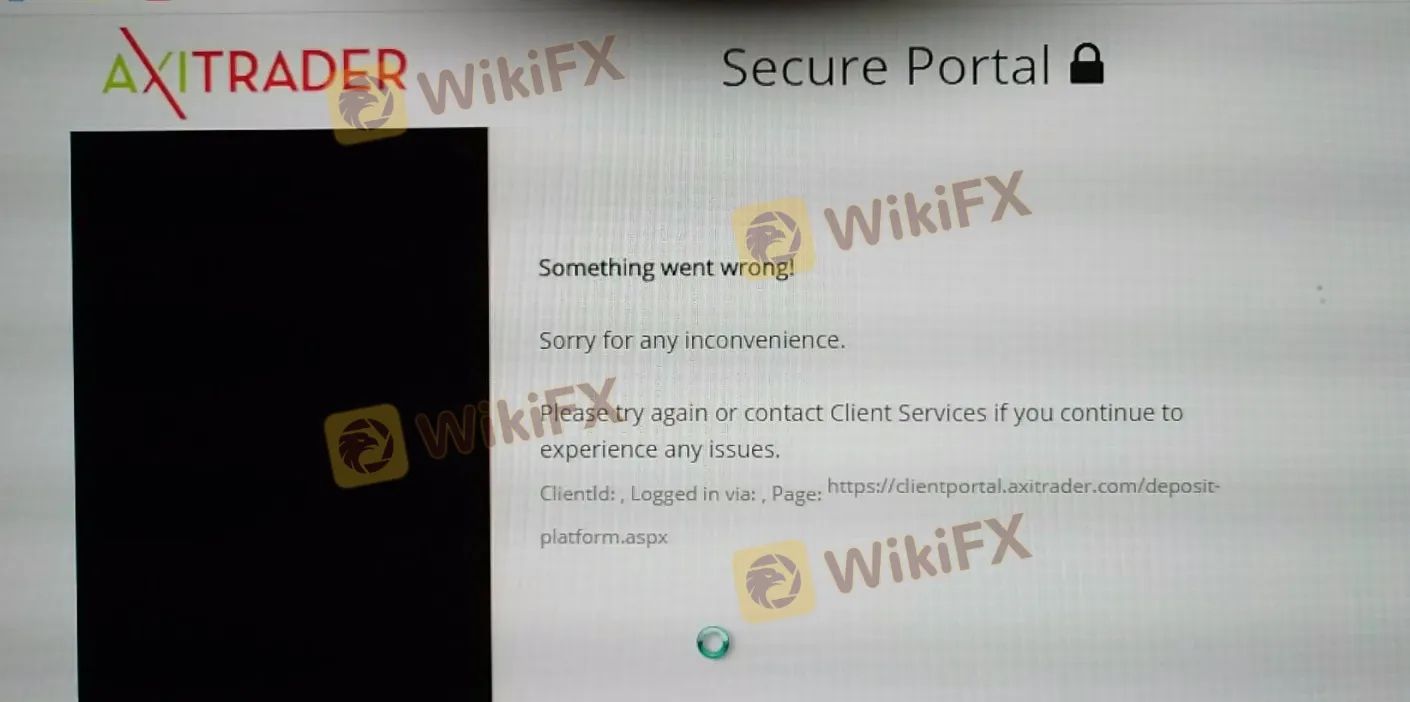 screenshot-20220727-105102.png screenshot-20220727-105102.png