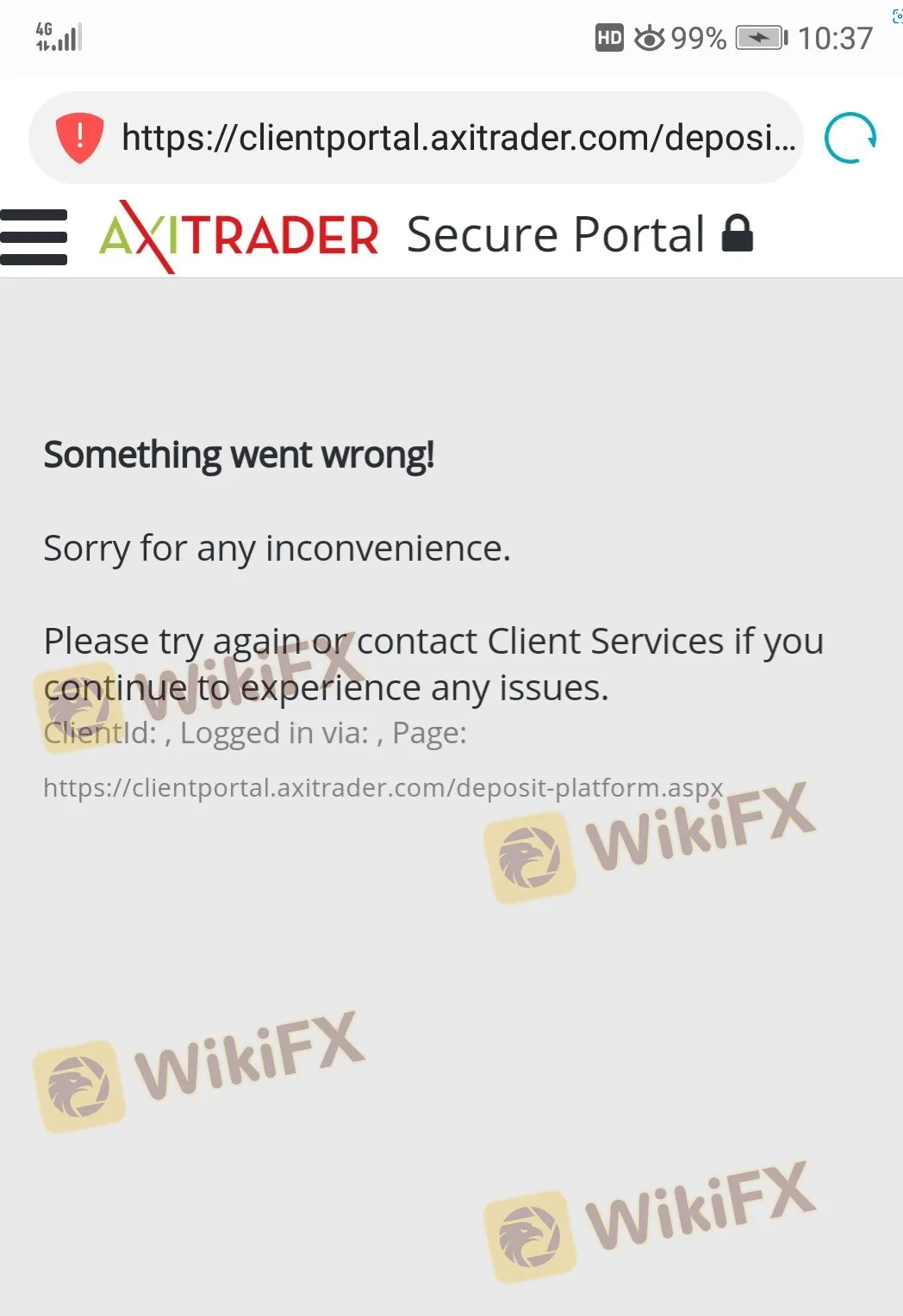 screenshot-20220727-131546.png screenshot-20220727-131546.png