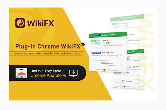 aplikasi-wikifx-broker-forex-chrome-extension-google.jpg aplikasi-wikifx-broker-forex-chrome-extension-google.jpg