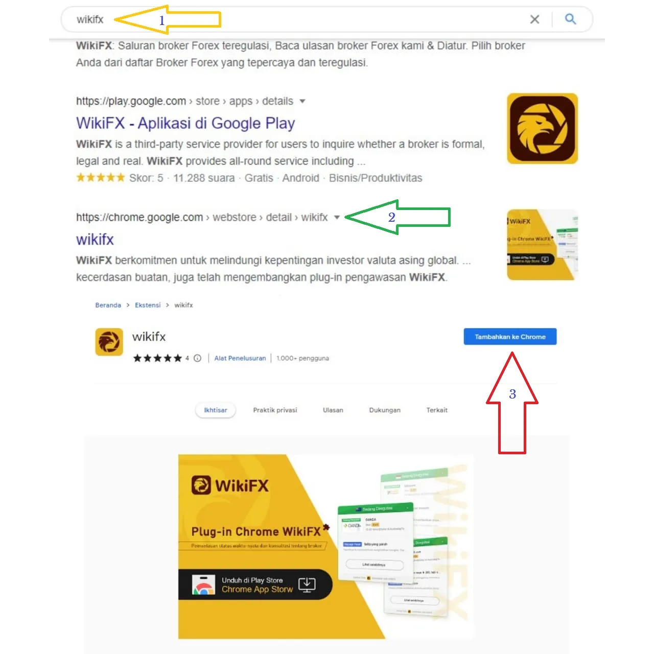 plugin-wikifx-broker-forex-chrome-extension.jpeg plugin-wikifx-broker-forex-chrome-extension.jpeg