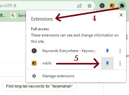aktivasi-pin-plugin-forex-chrome-extension.jpg aktivasi-pin-plugin-forex-chrome-extension.jpg