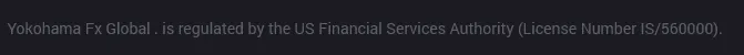 5.png 5.png