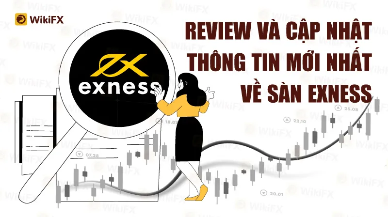 Broker-review--Jul-27-1.jpg Broker-review--Jul-27-1.jpg