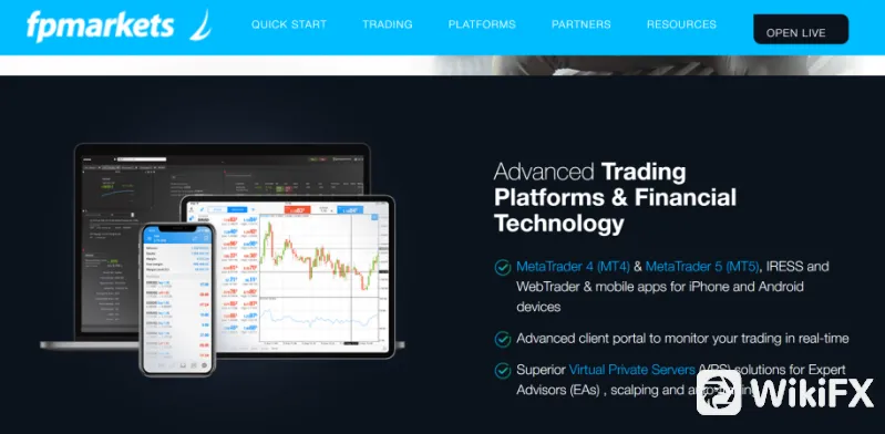 Trading Trading