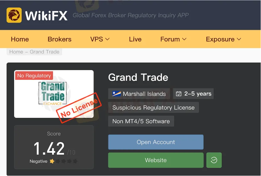 wikifx wikifx