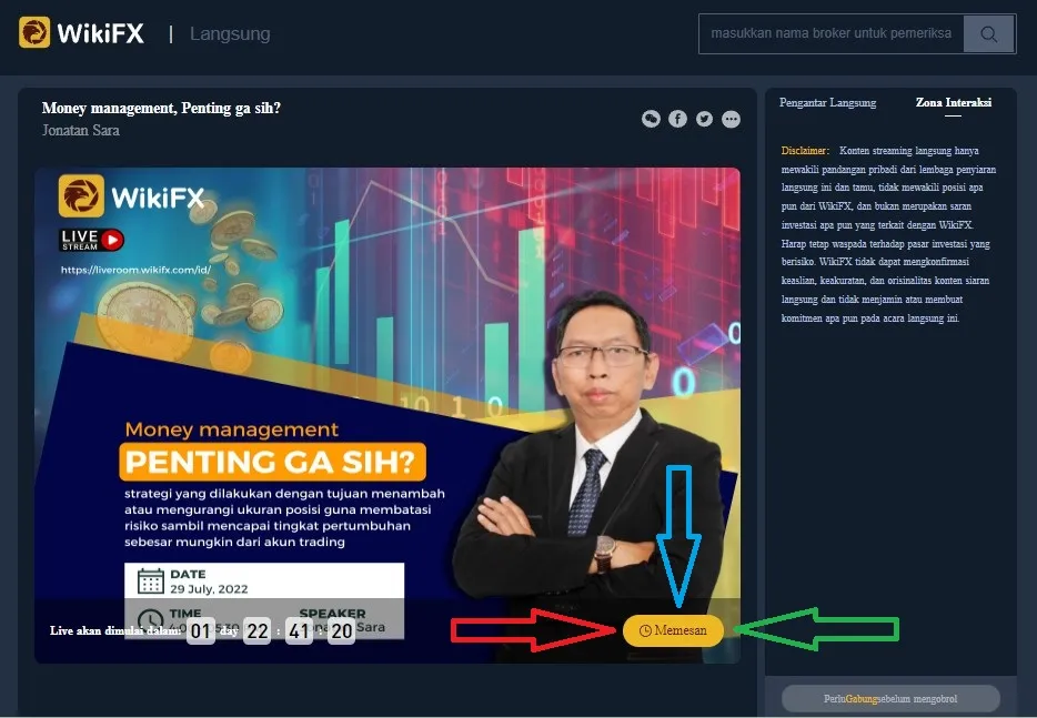 memesan-live-streaming-webinar-forex-wikifx.jpg