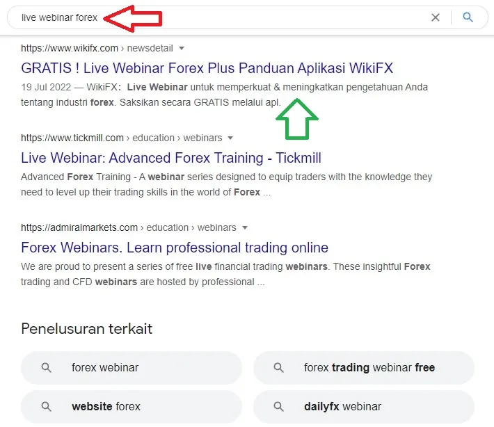 panduan-pengaturan-aplikasi-live-streaming-webinar-forex.jpg