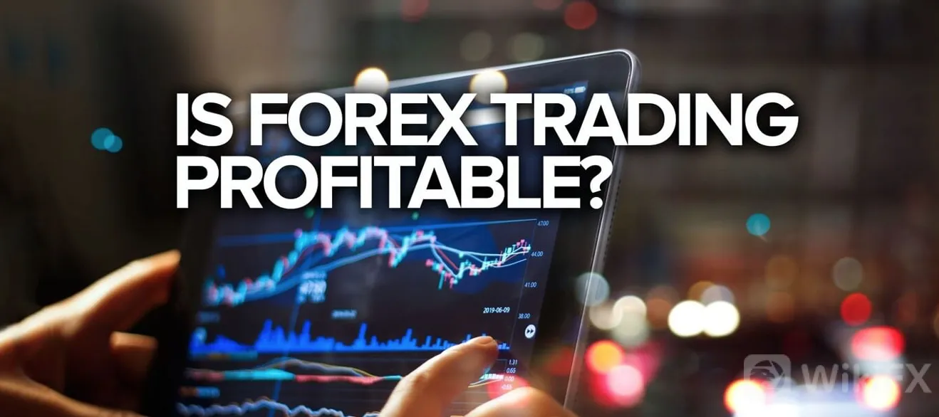 profitable profitable