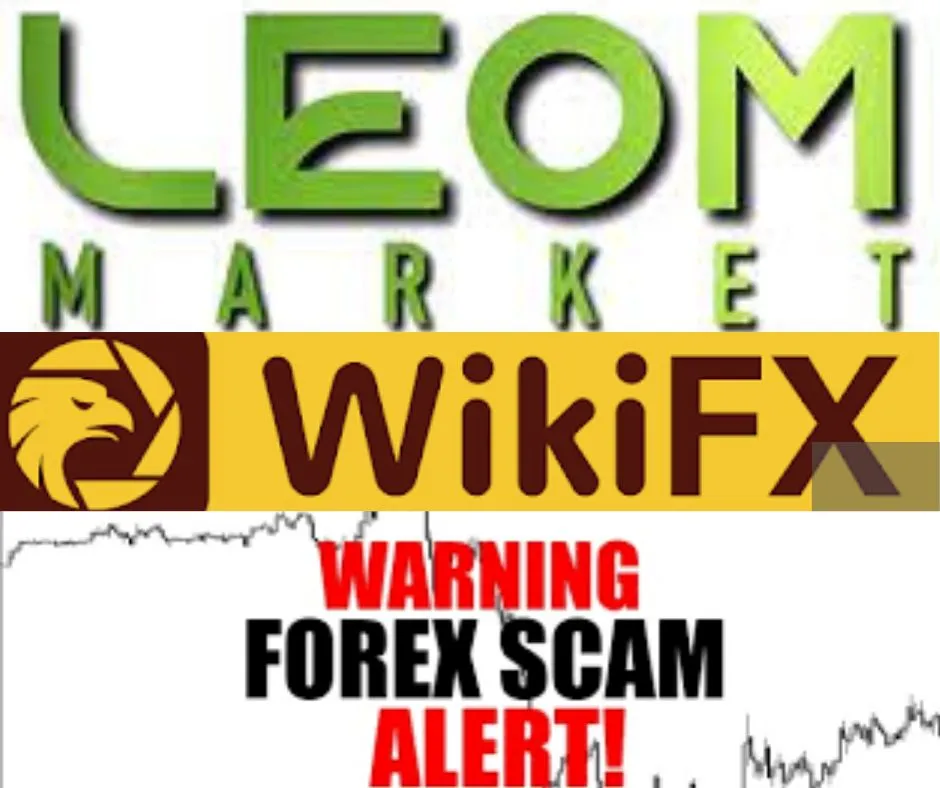 Forex Forex