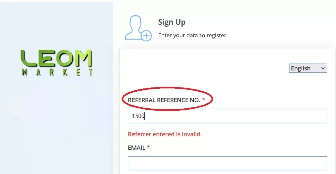 signup.jpg signup.jpg