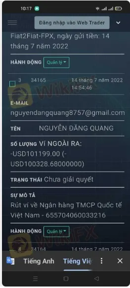 7.jpg 7.jpg