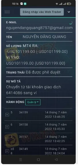 8.jpg 8.jpg