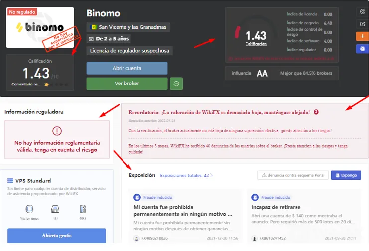 binomio.png