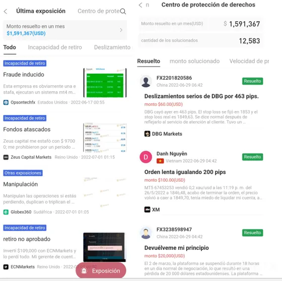 wikifx.png