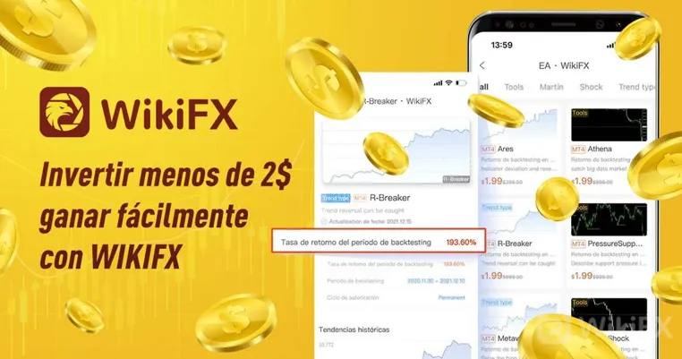 wikifx.png