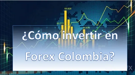 colombia.png colombia.png