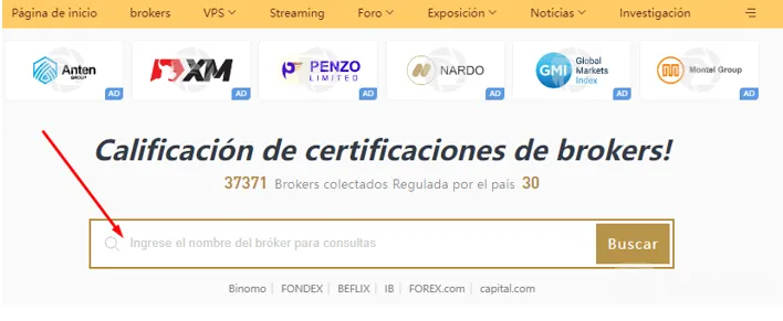 wikifx.png wikifx.png
