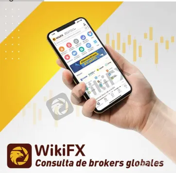 wikifx.png wikifx.png