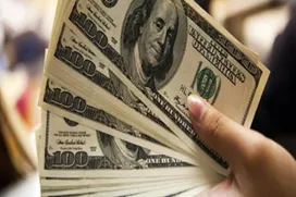 dinero dinero