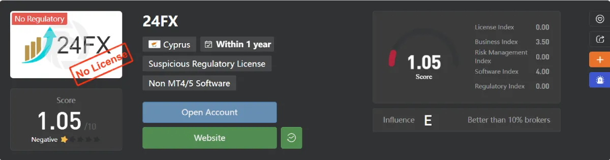 Screenshot_45.png