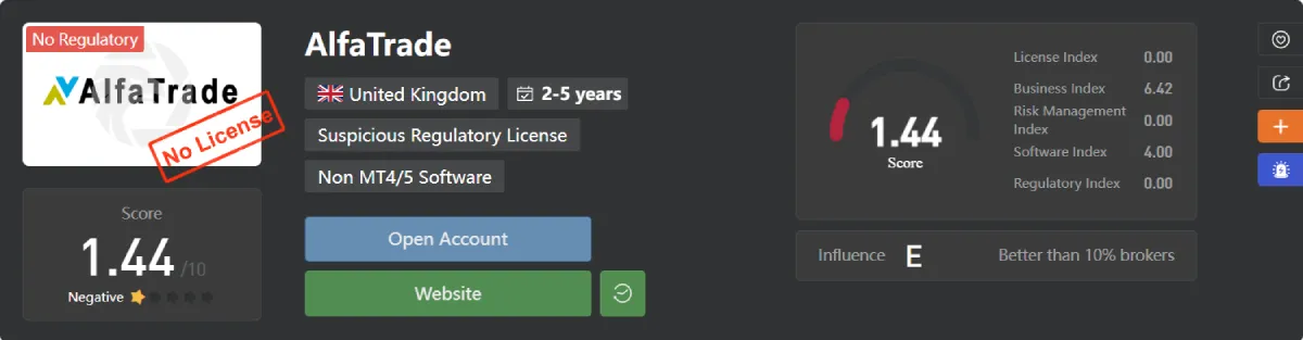 Screenshot_47.png