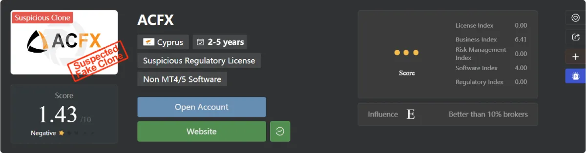 Screenshot_49.png