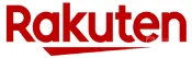 og_image_logo.png og_image_logo.png