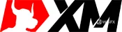 xm xm