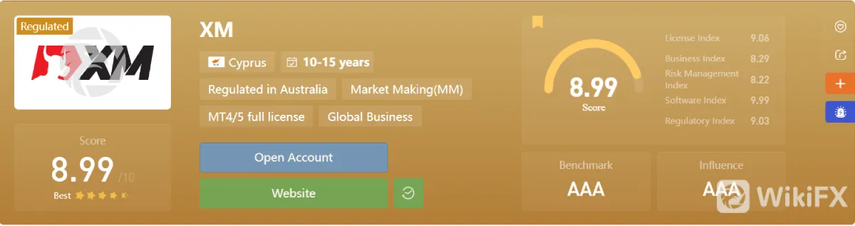 Screenshot_37.png Screenshot_37.png
