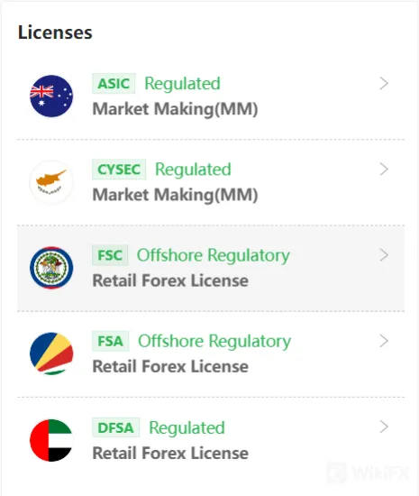 Screenshot_38.png Screenshot_38.png