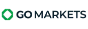gomarkets 
