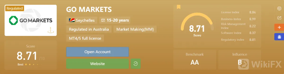 Screenshot_41.png Screenshot_41.png