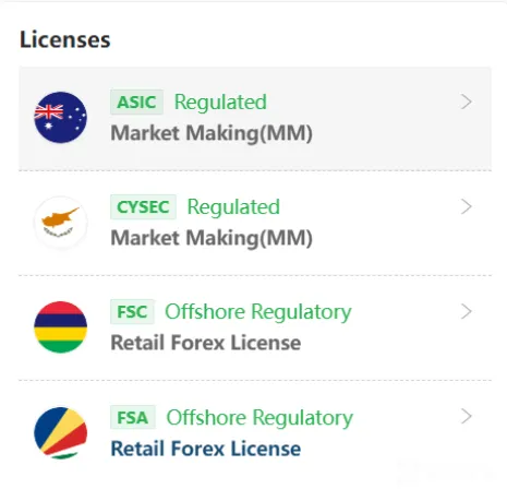 Screenshot_42.png Screenshot_42.png