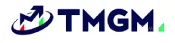TMGM.png