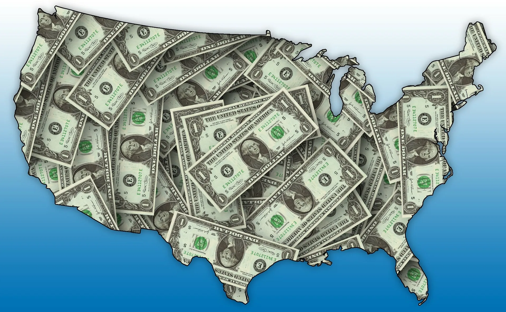 dolar-jatuh-setelah-kenaikan-suku-bunga-fed.jpg dolar-jatuh-setelah-kenaikan-suku-bunga-fed.jpg
