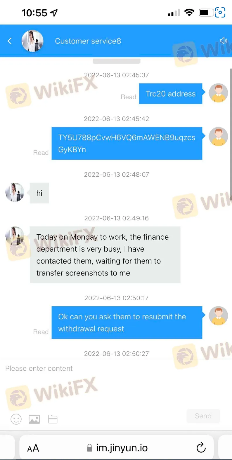 screenshot-20220728-114159.png