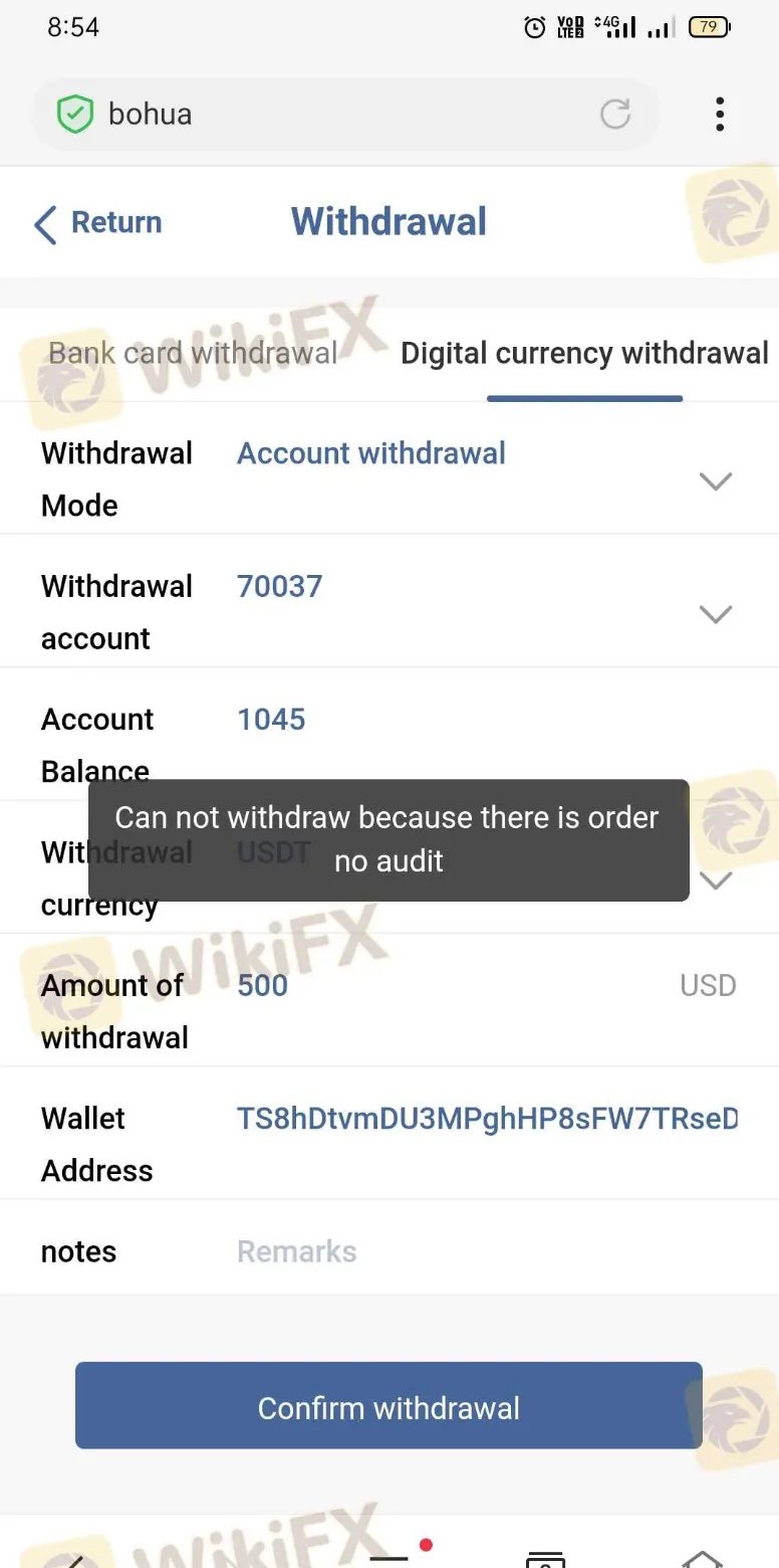 screenshot-20220728-114820.png