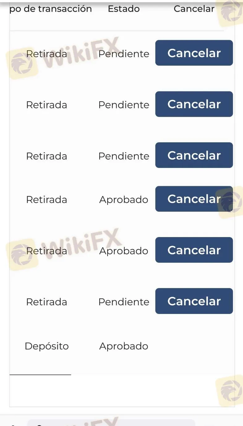 screenshot-20220728-114631.png