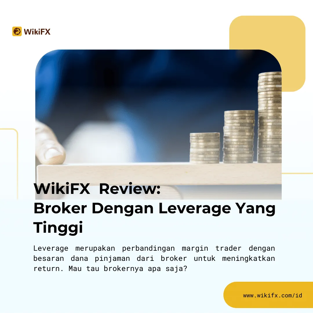 WikiFX WikiFX