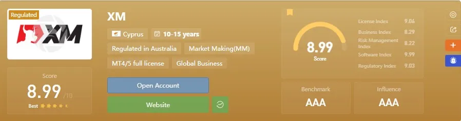 XM.jpg