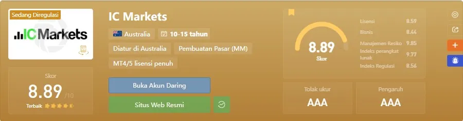 IC 