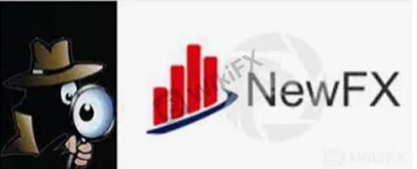 newfx.png newfx.png