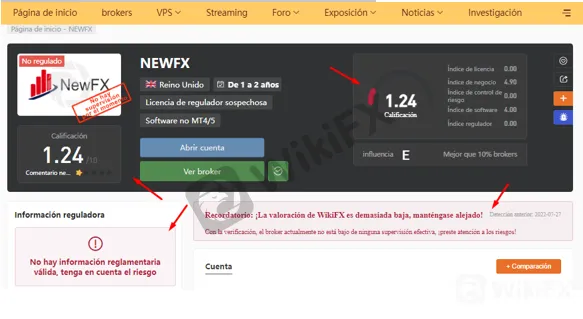 newfx.png newfx.png