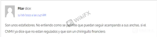 newfx.png newfx.png