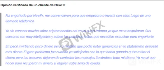 newfx.png newfx.png