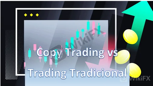copy 