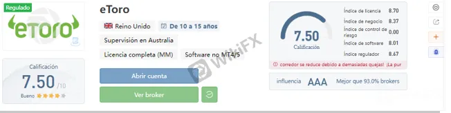 etoro.png